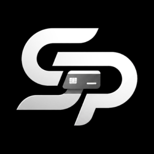 SAMA Pay Pro - اشتراك شهري