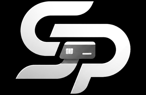 SAMA Pay