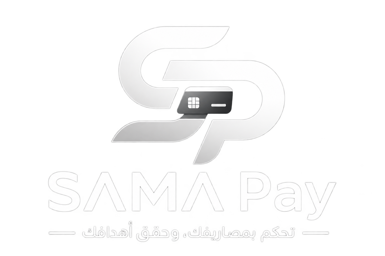 SAMA Pay